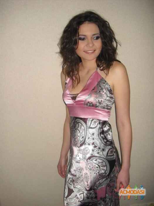 Евгения  Еремеева фото №170038. Загружено 23 Марта 2012