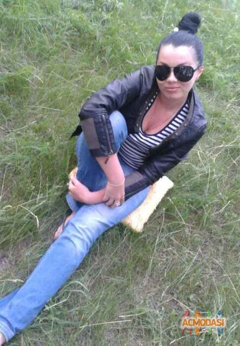 Сюзанна Николаевна Радчинская фото №208657. Загружено 05 Июня 2012