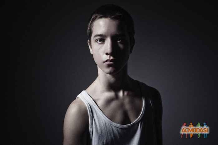 Степан Анотольевич Пурига фото №225167. Загружено 17 Июля 2012