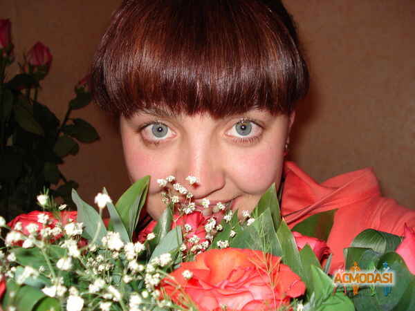 Лидия  Сергеевна фото №245348. Загружено 28 Августа 2012