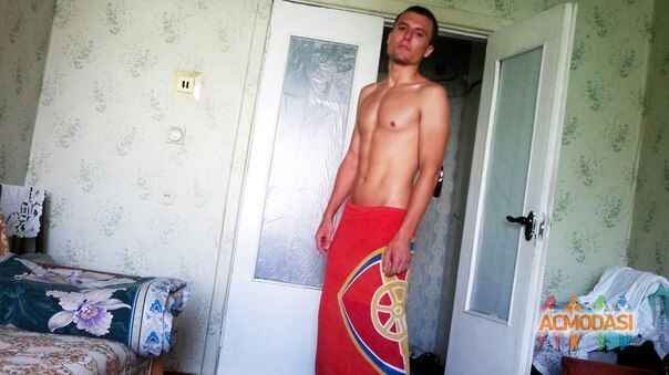 Алексей  Михеев фото №250301. Загружено 07 Сентября 2012