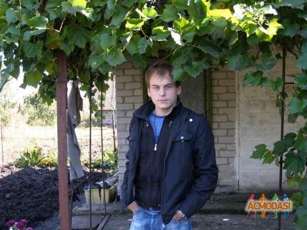 Александр  Сергеевич фото №255062. Загружено 16 Сентября 2012
