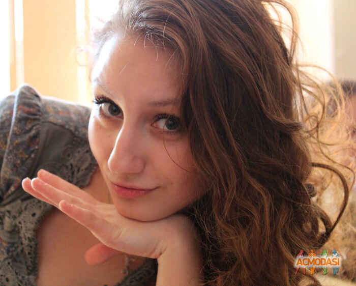 Сашенька  Снигур фото №257891. Загружено 21 Сентября 2012