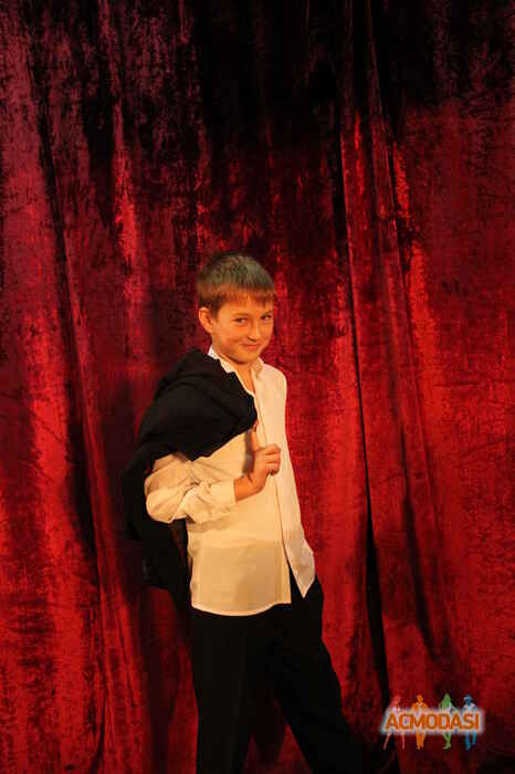 Алексей Сергеевич Харченко фото №294887. Загружено 21 Ноября 2012