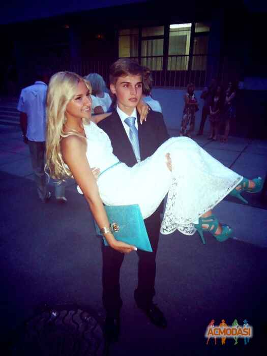 Ярослава  Якимчук фото №458418. Загружено 29 Июля 2013