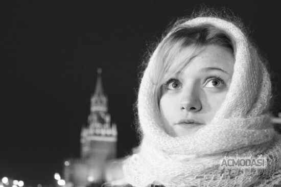 Анна Кусташ Сергеевна фото №350312. Загружено 19 Февраля 2013