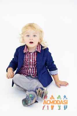 Марк Викторович Салтыков фото №355484. Загружено 27 Февраля 2013