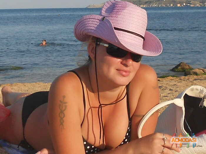 Наталья Викторовна Диденко фото №461223. Загружено 01 Августа 2013