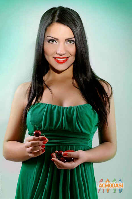 Валерия Владимировна Борткова фото №467105. Загружено 09 Августа 2013