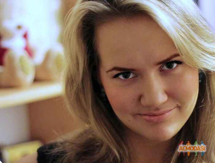 Вереинова  Екатерина фото №940533. Загружено 18 Октября 2015