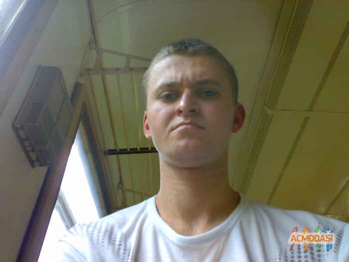 Сергей Александрович Куприн-Гусев фото №581429. Загружено 27 Января 2014