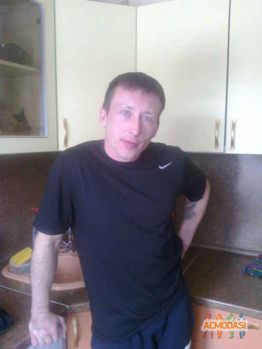 Роман  Макаров фото №624921. Загружено 29 Марта 2014