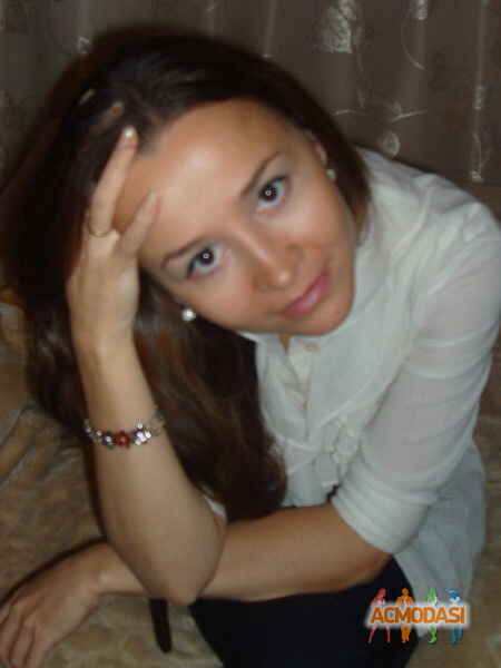 Алина  Федоровна фото №689773. Загружено 13 Июля 2014