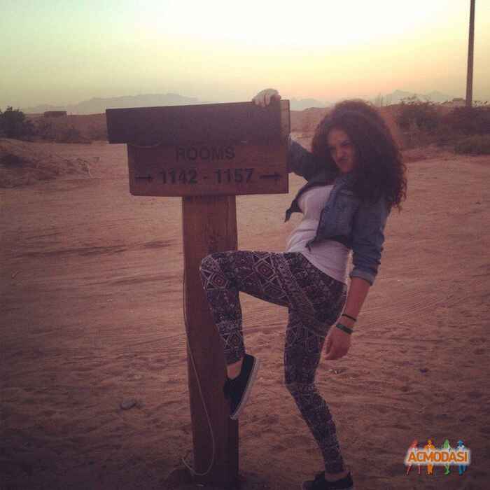 Майя Аркадьевна Шапировская фото №645025. Загружено 30 Апреля 2014