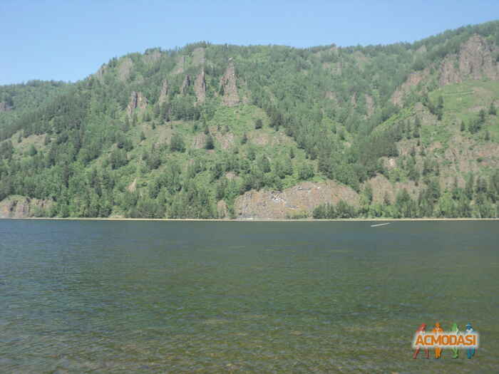 лилия  грачевская фото №646292. Загружено 03 Мая 2014