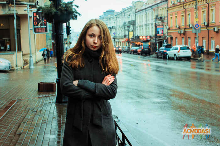 Александра  Проскуркина фото №649459. Загружено 08 Мая 2014