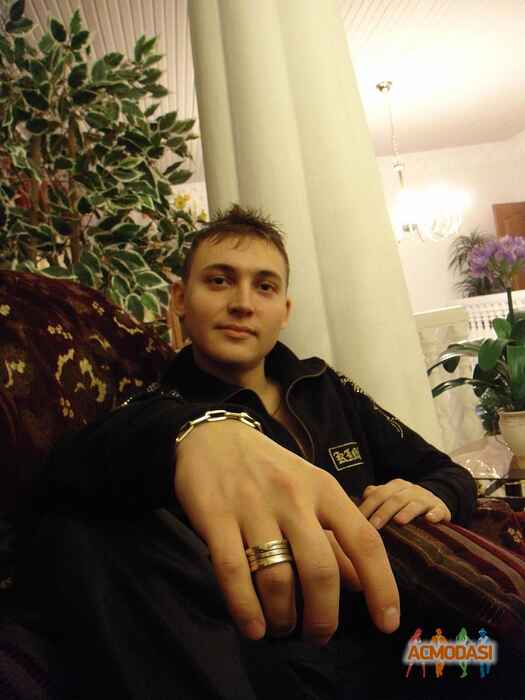 Игорь Николаевич Саевец фото №649965. Загружено 09 Мая 2014