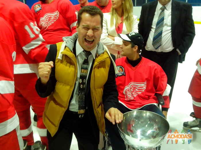 Вячеслав Викторович Соколин фото №819790. Загружено 11 Февраля 2015