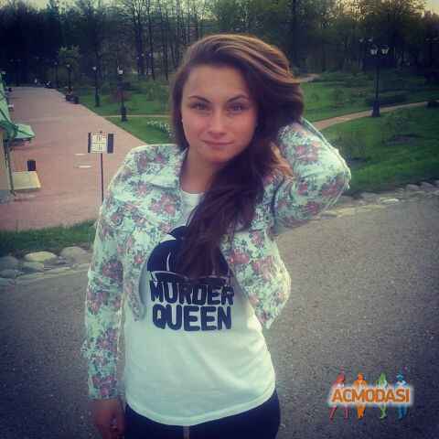 Валери  Олеговна фото №679349. Загружено 27 Июня 2014