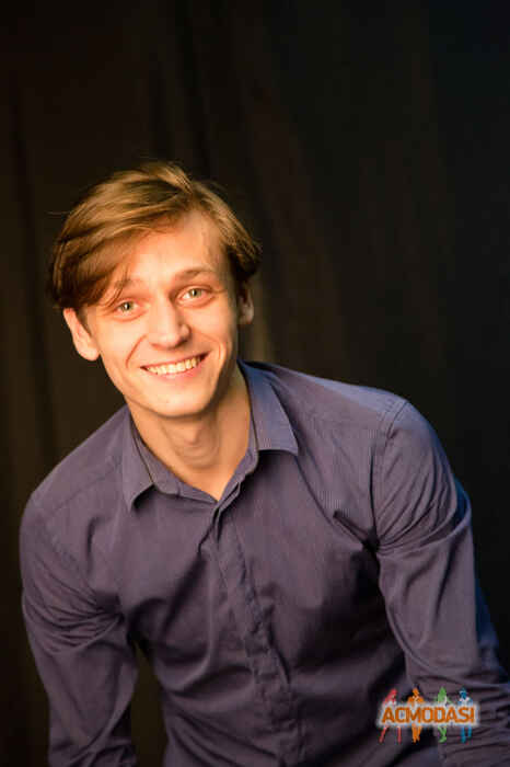 Дмитрий Андреевич Бражниченко фото №955543. Загружено 16 Ноября 2015