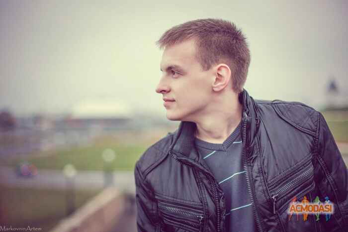 Дмитрий Сергеевич Меняйло фото №811184. Загружено 30 Января 2015