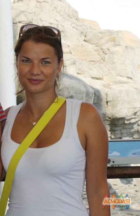 Ирина  Любимова фото №781475. Загружено 27 Ноября 2014