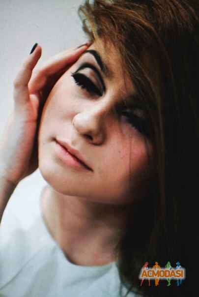 Таша  Корчукова фото №838728. Загружено 24 Марта 2015