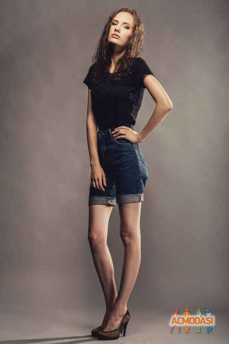 Александра  Мрус фото №895427. Загружено 29 Июля 2015