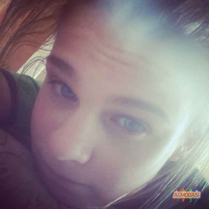 Татьяна  Исаева фото №861398. Загружено 16 Мая 2015