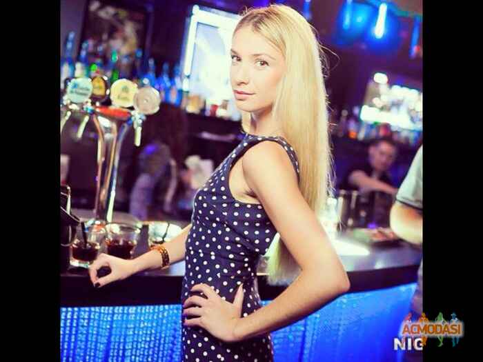 Екатерина Викторовна Миклашевич фото №876990. Загружено 22 Июня 2015