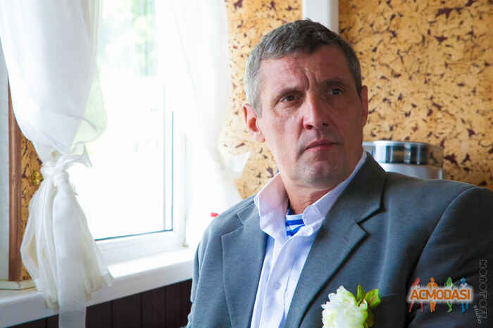 Андрей Борисович Балякин фото №885915. Загружено 13 Июля 2015