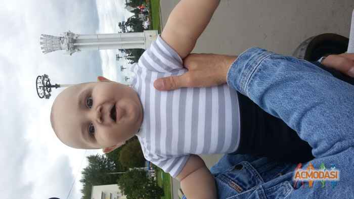 Арапиев  Адам фото №908953. Загружено 20 Августа 2015