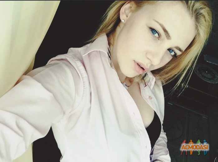 Валерия Юрьевна Каренина фото №908384. Загружено 18 Августа 2015