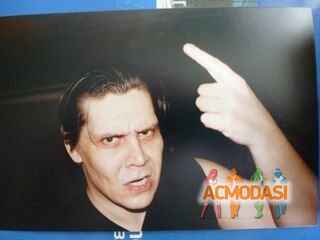 Роман  Поляков фото №917876. Загружено 07 Сентября 2015