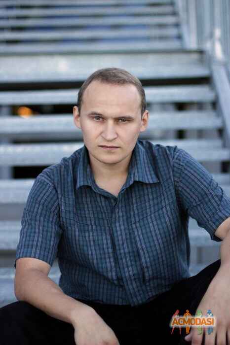 Анатолий Александрович Турков фото №947095. Загружено 30 Октября 2015