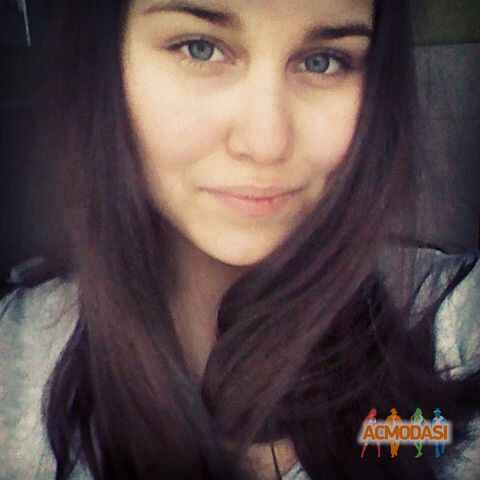 Анастасия  Петровская фото №961615. Загружено 29 Ноября 2015