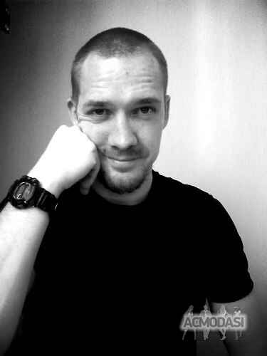 Юрий  Коваль фото №1274075. Загружено 16 Января 2018