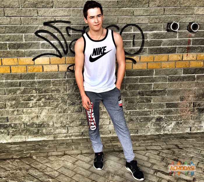 Игорь Григорьевич Григорьев фото №1127172. Загружено 24 Декабря 2016