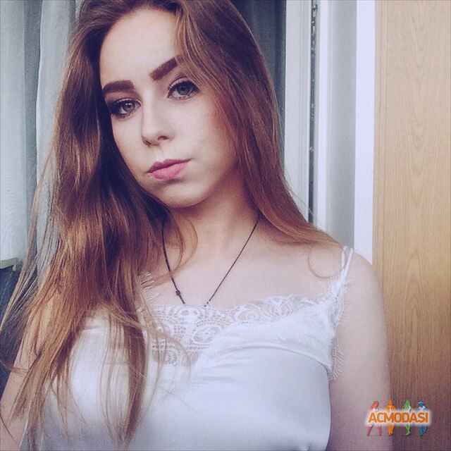 Ольга Евгеньевна Хилова фото №1176039. Загружено 04 Мая 2017