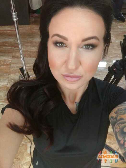 Лена  Балашова фото №1259749. Загружено 05 Декабря 2017