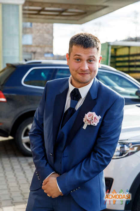 Евгений  Холодов фото №1342606. Загружено 10 Июля 2018