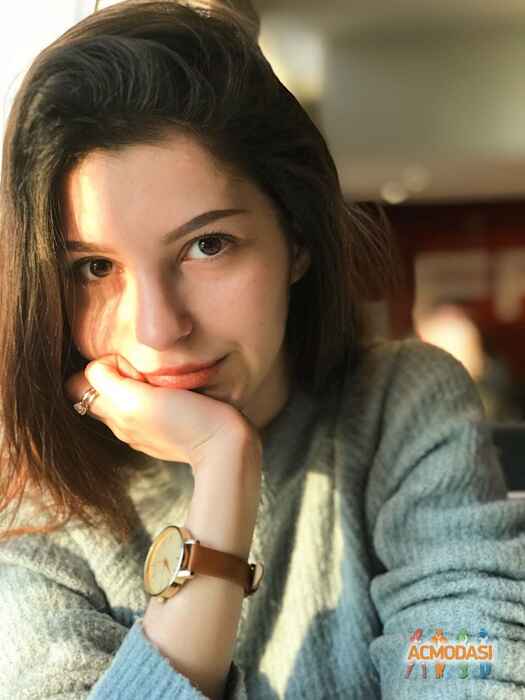 Карина   фото №1390070. Загружено 03 Ноября 2018