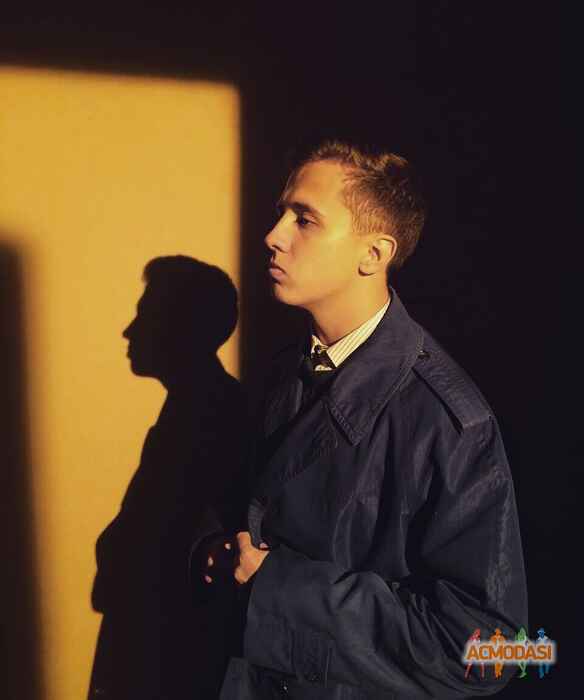 Владислав  Чухиль фото №1438047. Загружено 22 Марта 2019