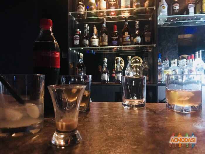 Динара Муратовна Мамедова фото №1510782. Загружено 13 Сентября 2019