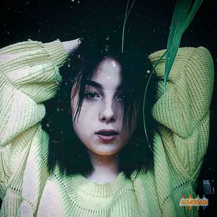 Александра  Александрова фото №1474060. Загружено 16 Июня 2019