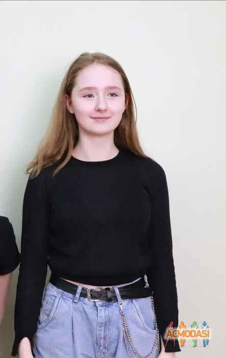 Алина Эдуардовна Фейзрахманова фото №1595062. Загружено 28 Апреля 2020