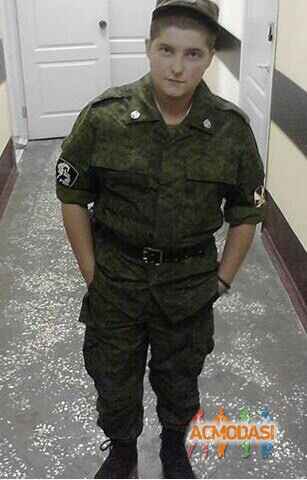 Владислав Николаевич Дьяков фото №1500761. Загружено 18 Августа 2019