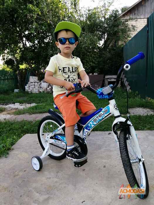 Артем Алексеевич Лубяной фото №1518825. Загружено 01 Октября 2019