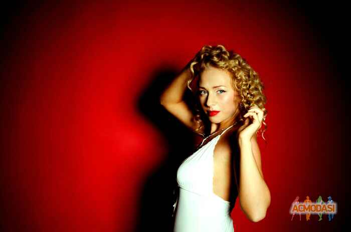 Катрин  Style фото №295997. Загружено 23 Ноября 2012