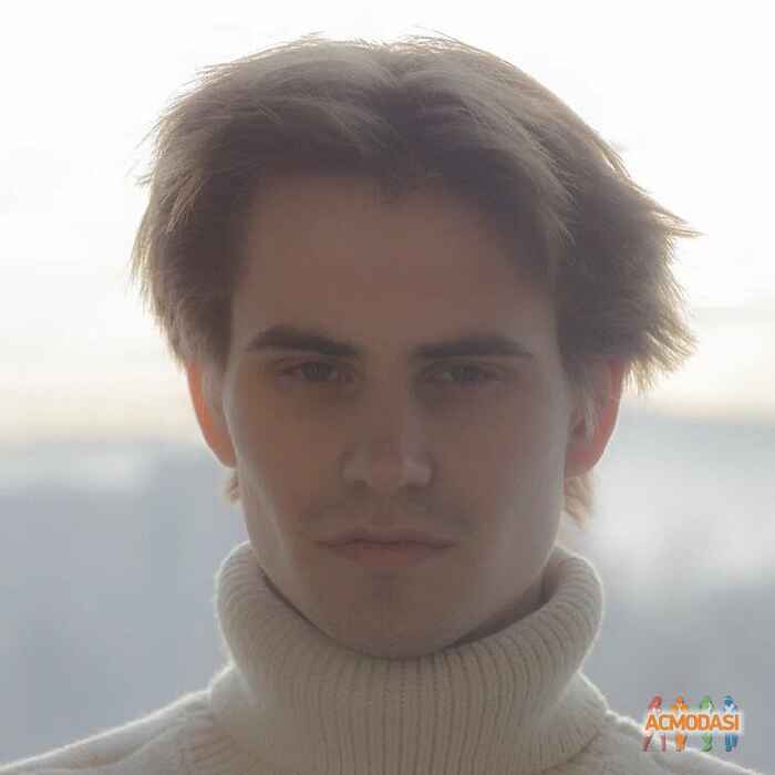 Юрий  Столбиков фото №1551497. Загружено 18 Декабря 2019